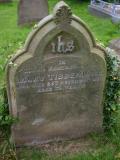 image of grave number 272